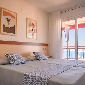 Apartamento Family, Salou
