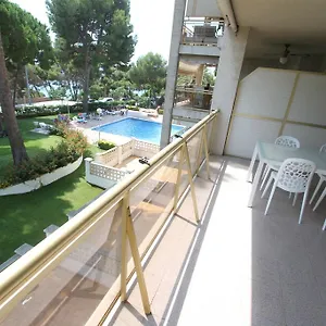 clickbooking-residencial-cala-dorada.top-hotels-tarragona.com/