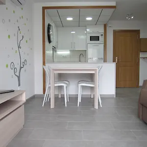 enjoy-salou-apartment.top-hotels-tarragona.com/