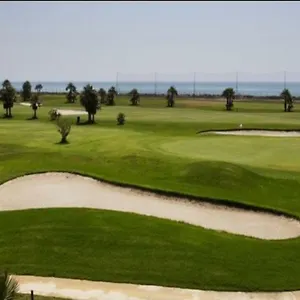 luxury-benalgolf-benalmadena.1costadelsol.com/