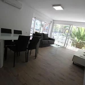 apartamento-don-quijote.top-hotels-tarragona.com/